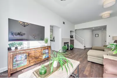 914 Corte Augusta, Camarillo, CA 93010 - Photo 4