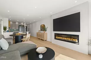 218 E Surfside Dr, Port Hueneme, CA 93041 - Photo 16