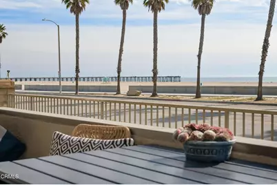 218 E Surfside Drive, Port Hueneme, CA 93035 - Photo 34