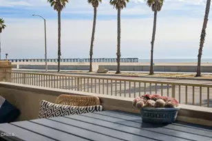 218 E Surfside Dr, Port Hueneme, CA 93041 - Photo 34