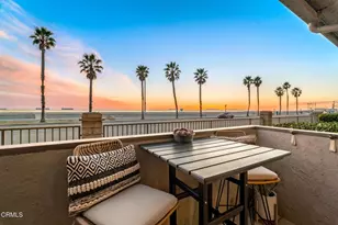 218 E Surfside Dr, Port Hueneme, CA 93041 - Photo 2