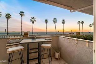 218 E Surfside Dr, Port Hueneme, CA 93041 - Photo 36