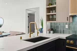 218 E Surfside Dr, Port Hueneme, CA 93041 - Photo 8