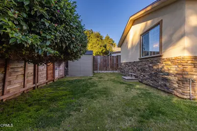 253 N Poli Avenue, Ojai, CA 93023 - Photo 20