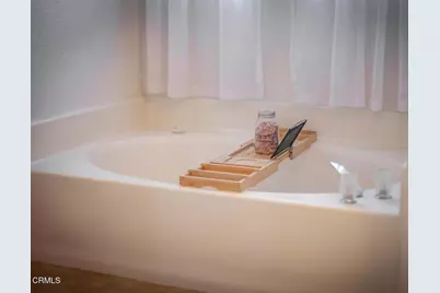 253 N Poli Avenue, Ojai, CA 93023 - Photo 12