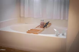 253 N Poli Ave, Ojai, CA 93023 - Photo 12