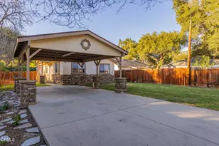 253 N Poli Ave, Ojai, CA 93023 - Photo 2