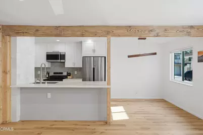 1184 Carlsbad Place, Ventura, CA 93003 - Photo 4