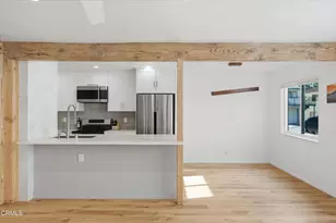 1184 Carlsbad Pl, Ventura, CA 93003 - Photo 4