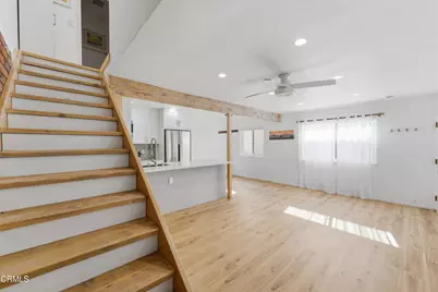 1184 Carlsbad Place, Ventura, CA 93003 - Photo 14