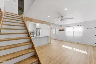 1184 Carlsbad Pl, Ventura, CA 93003 - Photo 14