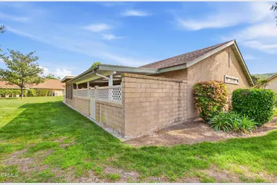 35124 Village #35, Camarillo, CA 93012 - Photo 24