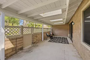 35124 Village, Camarillo, CA 93012 - Photo 22