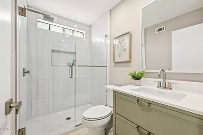 35124 Village #35, Camarillo, CA 93012 - Photo 4