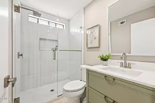 35124 Village, Camarillo, CA 93012 - Photo 4