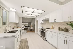 35124 Village, Camarillo, CA 93012 - Photo 18