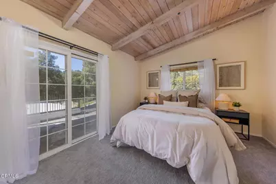 10522 62 Creek Road, Ojai, CA 93023 - Photo 14