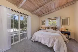 10522 62 Creek Rd, Ojai, CA 93023 - Photo 14