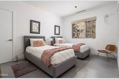 1465 Foothill Road, Ojai, CA 93023 - Photo 24