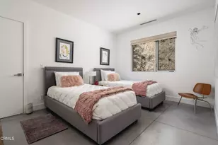 1465 Foothill Rd, Ojai, CA 93023 - Photo 24