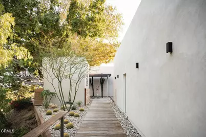 1465 Foothill Road, Ojai, CA 93023 - Photo 14