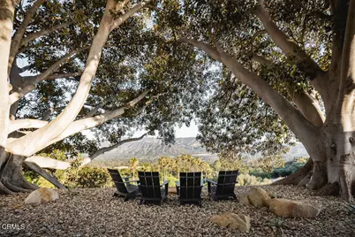 1465 Foothill Road, Ojai, CA 93023 - Photo 26