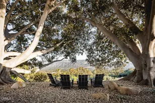 1465 Foothill Rd, Ojai, CA 93023 - Photo 26