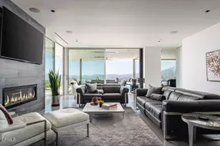 1465 Foothill Rd, Ojai, CA 93023 - Photo 8