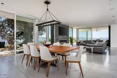 1465 Foothill Road, Ojai, CA 93023 - Photo 6