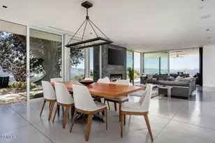 1465 Foothill Rd, Ojai, CA 93023 - Photo 6