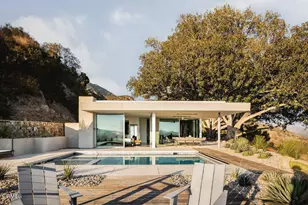 1465 Foothill Rd, Ojai, CA 93023 - Photo 30