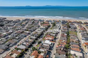 5125 W Wooley Rd, Oxnard, CA 93035 - Photo 26