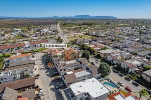 5125 W Wooley Rd, Oxnard, CA 93035 - Photo 28