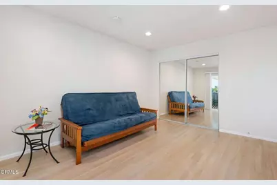 5125 W Wooley Road #5, Oxnard, CA 93035 - Photo 20