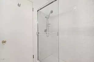 5125 W Wooley Rd, Oxnard, CA 93035 - Photo 18