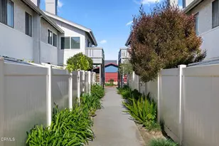 5125 W Wooley Rd, Oxnard, CA 93035 - Photo 2