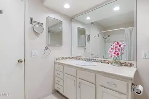 5125 W Wooley Rd, Oxnard, CA 93035 - Photo 22