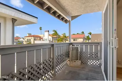 5125 W Wooley Road #5, Oxnard, CA 93035 - Photo 16