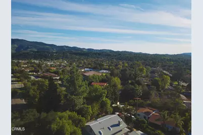 835 Loma Drive, Ojai, CA 93023 - Photo 34