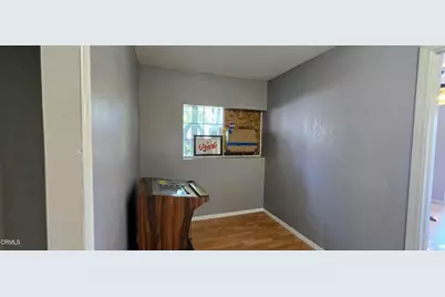 835 Loma Drive, Ojai, CA 93023 - Photo 20