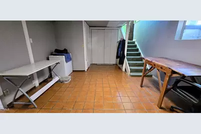 835 Loma Drive, Ojai, CA 93023 - Photo 18