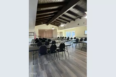 4388 Central Avenue #87, Camarillo, CA 93010 - Photo 32