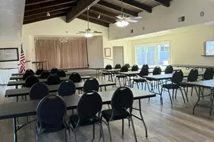 4388 Central Ave, Camarillo, CA 93010 - Photo 32