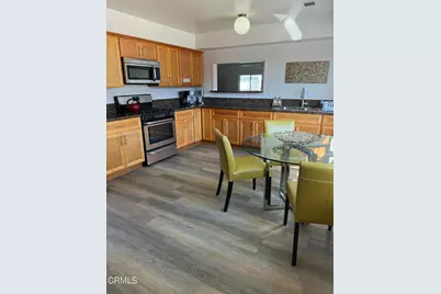 4388 Central Avenue #87, Camarillo, CA 93010 - Photo 30