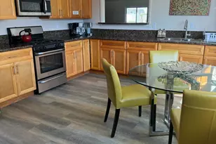 4388 Central Ave, Camarillo, CA 93010 - Photo 30