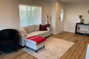 4388 Central Ave, Camarillo, CA 93010 - Photo 1