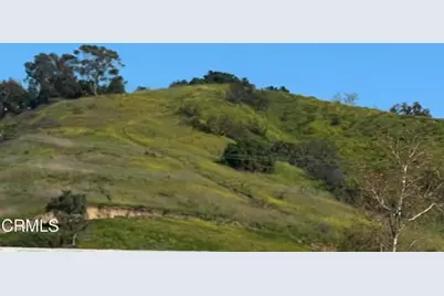 4388 Central Avenue #87, Camarillo, CA 93010 - Photo 26