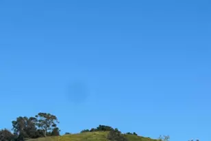 4388 Central Ave, Camarillo, CA 93010 - Photo 26