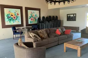 4388 Central Ave, Camarillo, CA 93010 - Photo 34