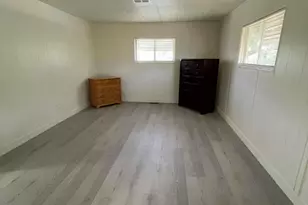 1500 Richmond Rd, Santa Paula, CA 93060 - Photo 24